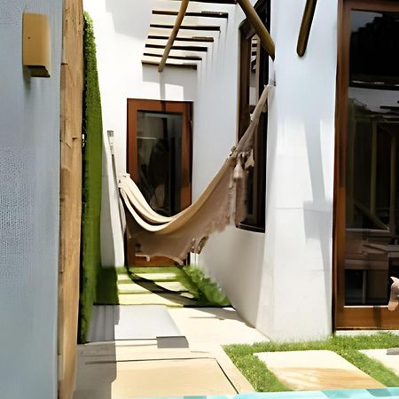 Milagreiros Do Patacho - Meu Bem Querer Villa Pôrto de Pedras Exterior foto